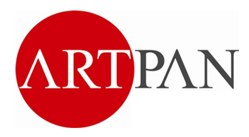 GONEN GURLER INSAAT AHSAP URUNLERI SAN. TIC. LTD. STI.