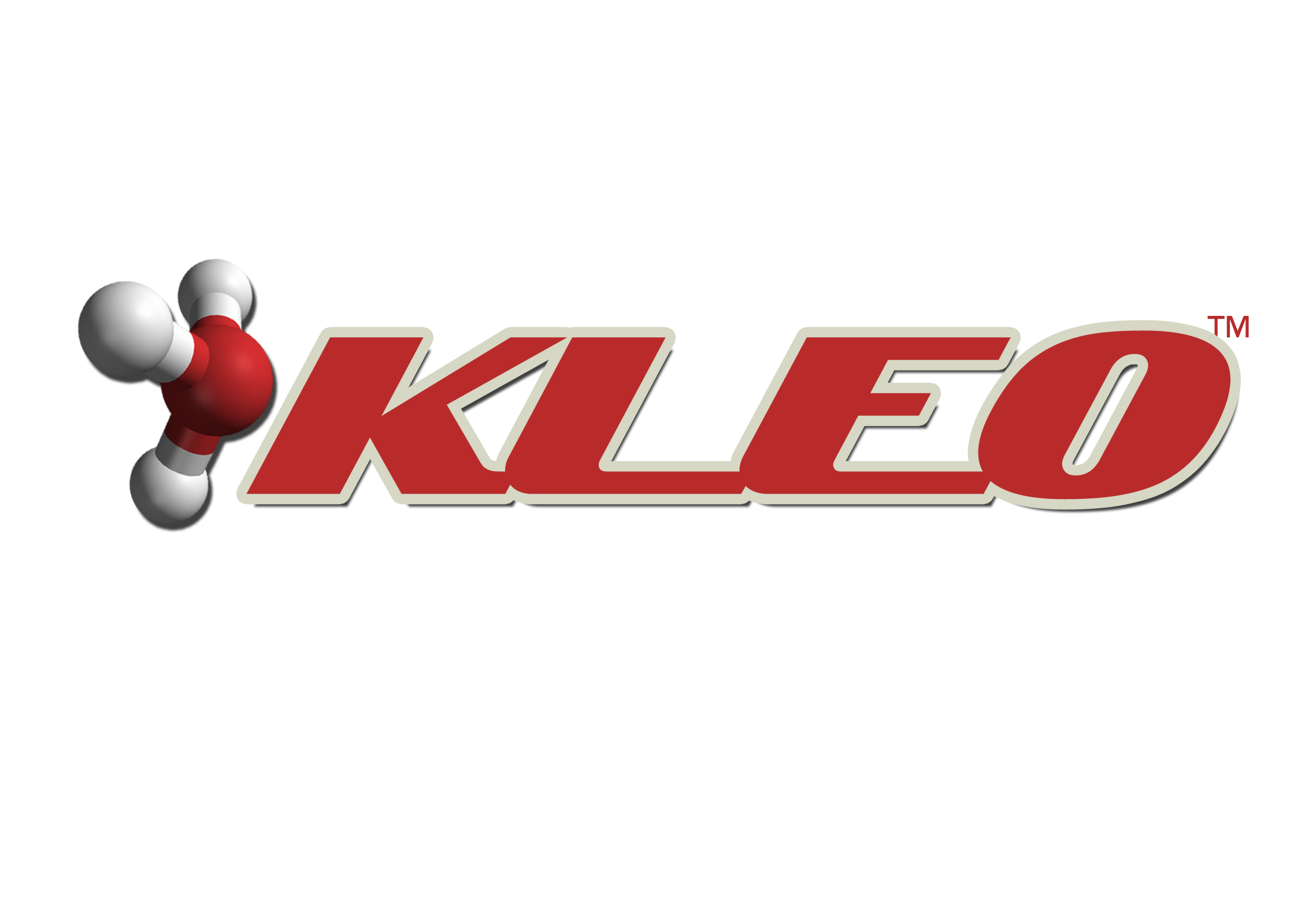 KLEO DAYANIKLI TUKETIM MALLARI LTD. STI.