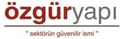 https://cdn.forie.comOZGUR YAPI ELEMANLARI A. S.
