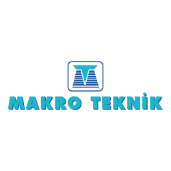 MAKRO TEKNIK ENDUSTRI URUNLERI VE MAKINE IMALAT A.S.