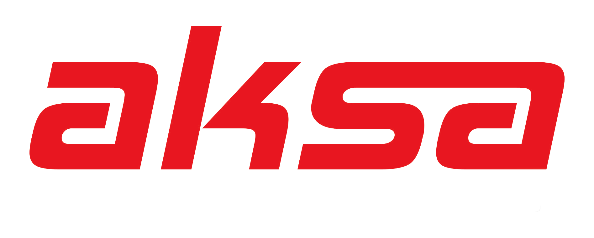 AKSA SILAH LTD. STI.