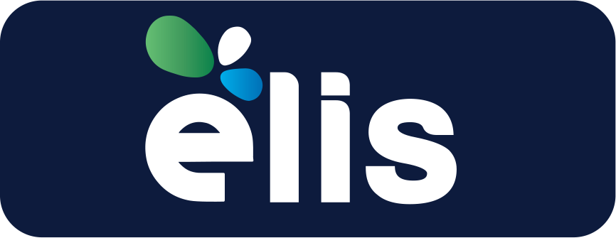 ELIS ECZA DEPOSU A.S.