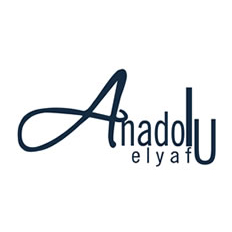 ANADOLU ELYAF TELA TEKSTIL URUNLERI SANAYI VE TICARET A.S.