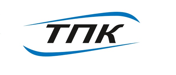 Tp company. TP Russia.