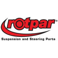 https://cdn.forie.comROTPAR OTOMOTIV LTD. STI
