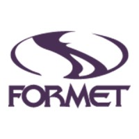 FORMET CELIK KAPI SANAYI VE TICARET ANONIM SIRKETI