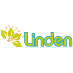 LINDEN TEKSTIL MERMER GIDA NAKLIYE ITHALAT IHRACAT SANAYI VE TICARET LIMITED SIRKETI