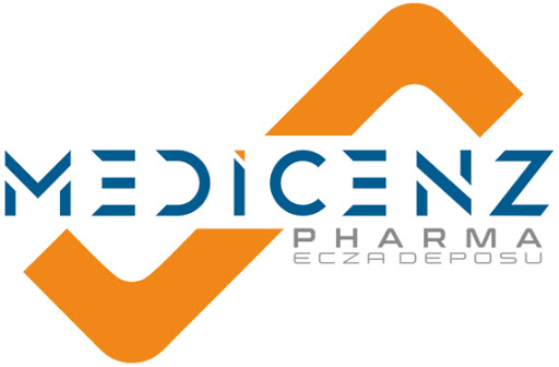 MEDICENZ PHARMA ECZA DEPOSU TIC.SAN.LTD.STI.