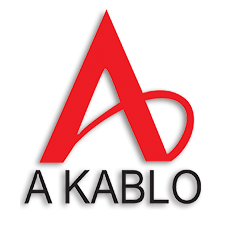 https://cdn.forie.comA KABLO