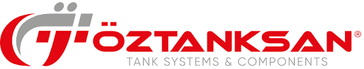 https://cdn.forie.comOZTANKSAN METAL INSAAT VE OTOMOTIV SANAYI TICARET ANONIM SIRKETI