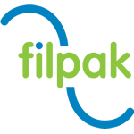 FILPAK PAKETLEME VE DOLUM TESISLERI SANAYI VE TICARET ANONIM SIRKETI