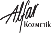 ALFAR KOZMETIK SAN. A.S.