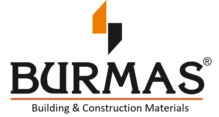 BURMAS YAPI LTD. STI.