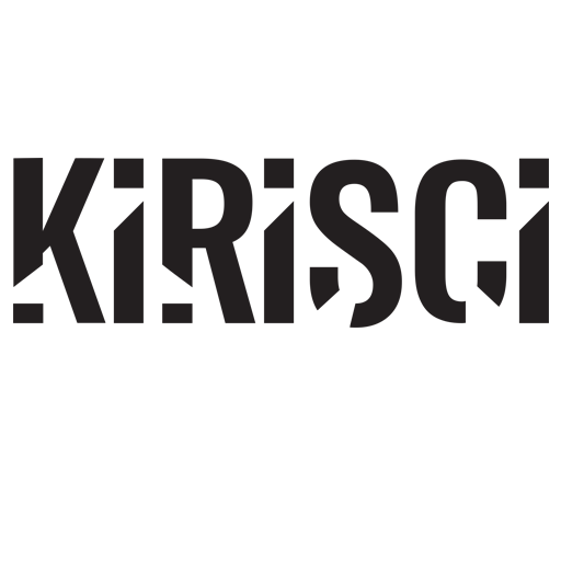 KIRISCI MIMARLIK DIS TICARET LTD. STI.