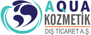 AQUA KOZMETIK DIS TICARET A.S.