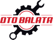 OTO BALATA SANAYI VE TICARET LTD STI