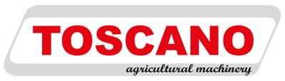 TOSCANO AGRICULTURAL MACHINERY