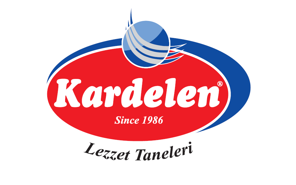 KARDELEN LEBLEBI KURUYEMIS GIDA SAN. VE TIC. LTD. STI.