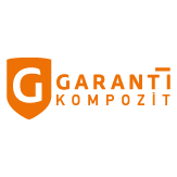 GARANTI GIYIM KOMPOZIT A.S.
