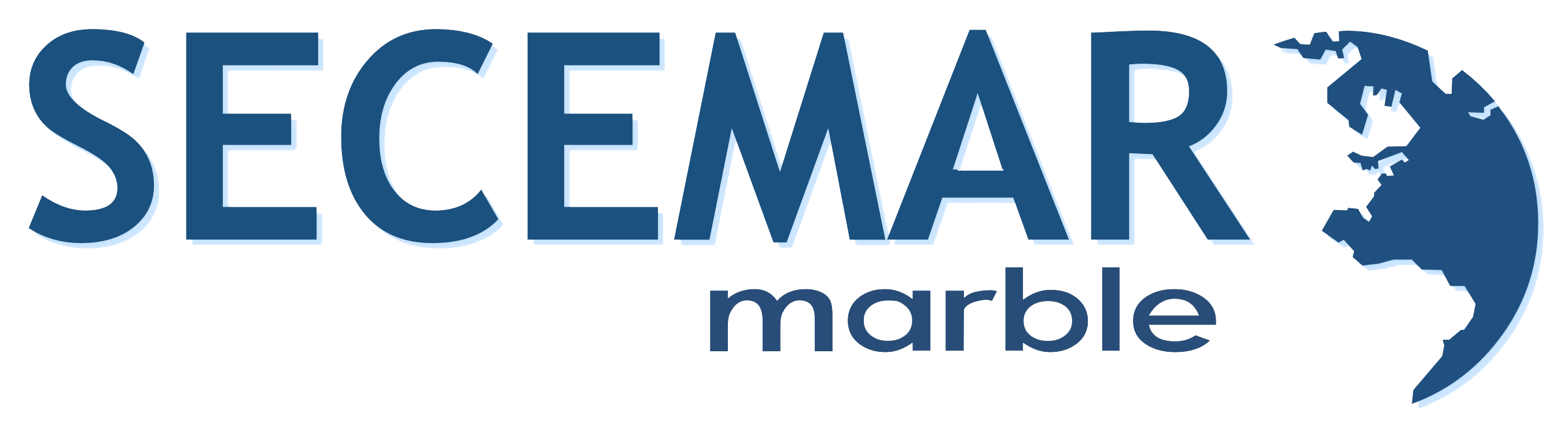 SECEMAR MERMER MADEN LTD. STI.