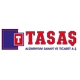 TASAS ALUMINYUM A.S.