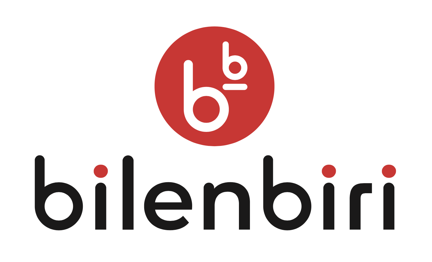 BILEN BIRI TEDARIK DAGITIM PAZARLAMA TURIZM SANAYI VE TICARET ANONIM SIRKETI