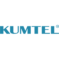 KUMTEL DAYANIKLI TUKETIM MALLARI A.S.