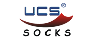 ULAS CORAP LTD. STI.