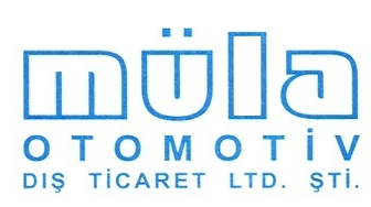 MULA OTOMOTIV DIS TICARET LTD. STI