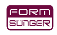 FORM SUNGER VE YATAK SAN. TIC. A.S.