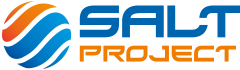 SALT PROJECT MAKINA SAN. LTD. STI.