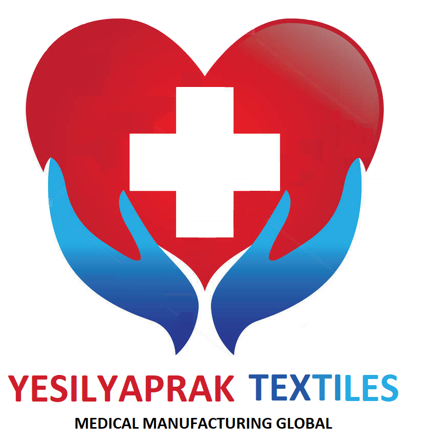 https://cdn.forie.comYESIL YAPRAK TEKSTIL LTD. STI