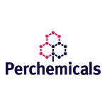 PERCHEMICALS KİMYA Türkiye PERCHEMICALS KİMYA Turkish Company Chemical ...