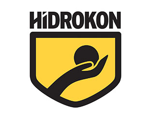 HIDROKON KONYA HIDROLIK MAK. SAN. VE TIC. A.S.