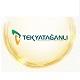 TEKYATAGANLI TARIM MAKINALARI A.S.