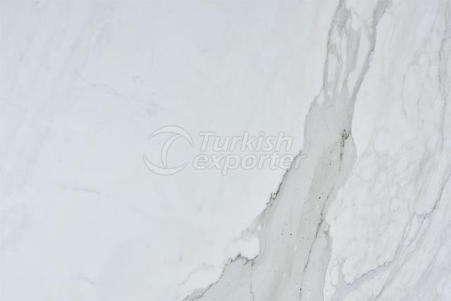 Marble Calacatta