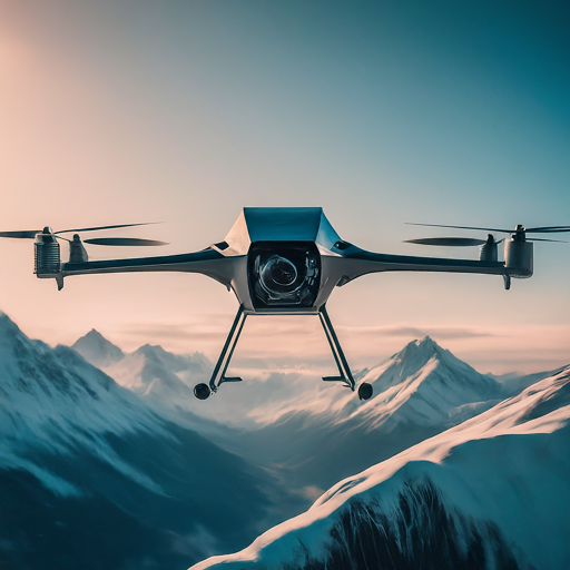 Drone