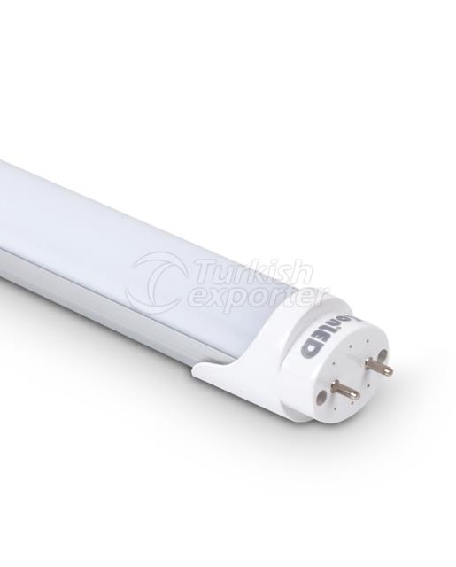 Led Fluorescent END-T818-9W