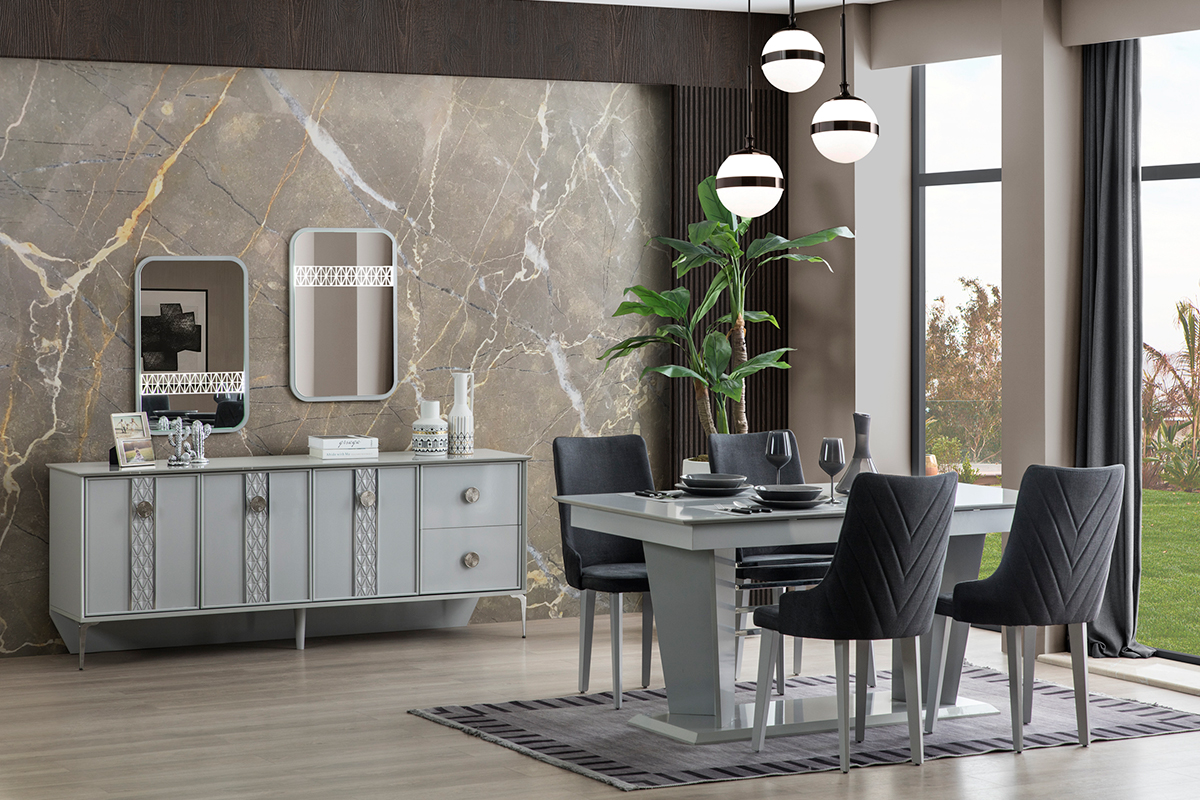 Elit Dining Room Furniture