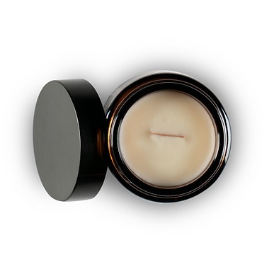 Lavender Soy Wax