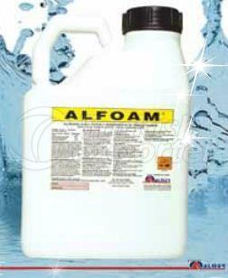 Alfoam