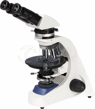 XP-148PL polarizing biological microscope