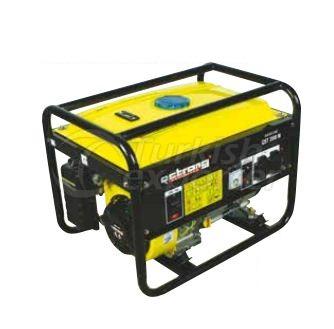 Gasoline Generators QST 3500M