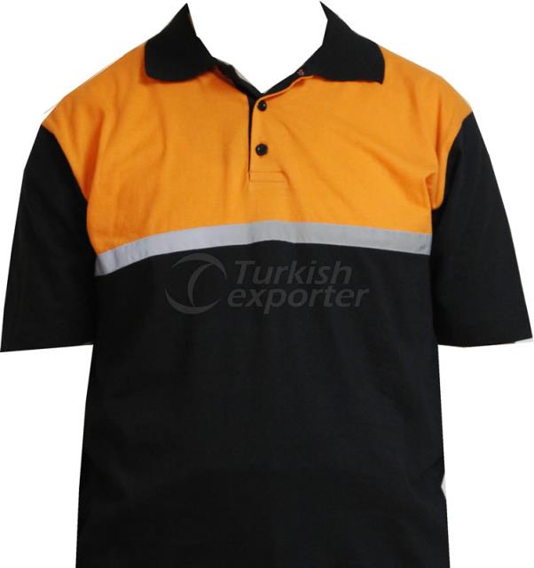Recherche et sauvetage Tshirt
