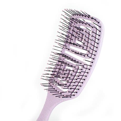 Nascita Pro Vegan Hairbrush