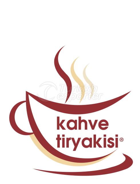 kahve tiryakisi