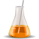 LONG OIL ALKYD RESINS