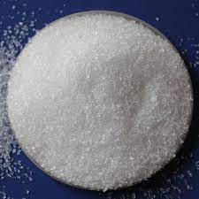 Magnesium Sulphate