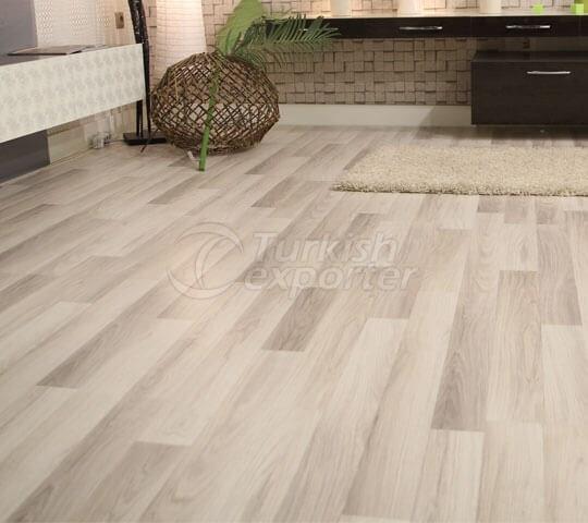 Laminat Parke Classic Series