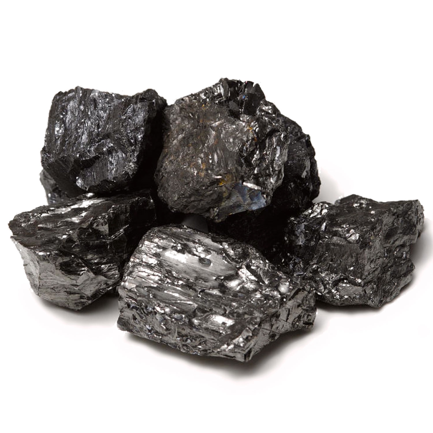 Anthracite